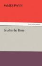 Bred In The Bone - Preview