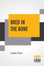 Bred In The Bone - Preview