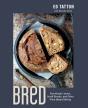 Bred - Preview