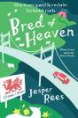 Bred Of Heaven - Preview