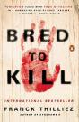 Bred To Kill - Preview