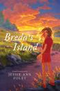 Breda'S Island - Preview