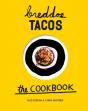 Breddos Tacos - Preview