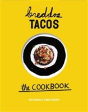 Breddos Tacos - Preview