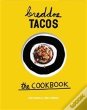 Capa do artigo Breddos Tacos