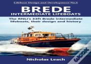Brede Intermediate Lifeboats