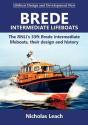 Brede Intermediate Lifeboats - Preview