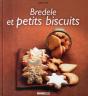 Bredele Et Petits Biscuits - Preview