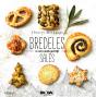 Bredeles Salés Et Autres Petits Apéritifs - Preview