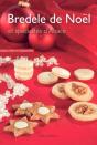 Bredle De Noel Et Specialites D'Alsace - Preview