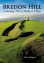 Bredon Hill - Preview