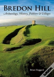 Capa do artigo Bredon Hill