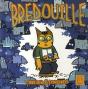 Bredouille - Preview
