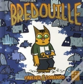 Bredouille