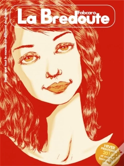Capa do artigo Bredoute (La)