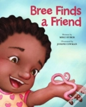 Capa do artigo Bree Finds A Friend