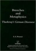 Breeches And Metaphysics