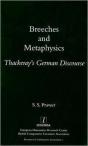 Breeches And Metaphysics - Preview