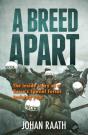 Breed Apart - Preview