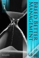 Breed Better Management