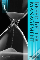 Breed Better Management