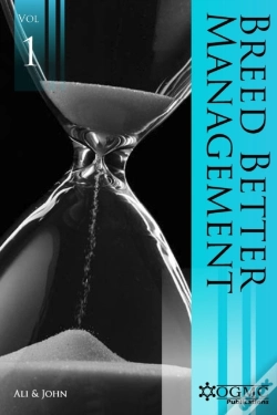 Capa do artigo Breed Better Management