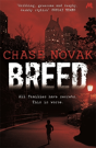 Breed - Preview