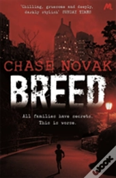 Breed