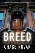 Breed