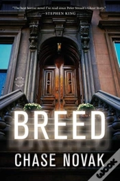 Capa do artigo Breed