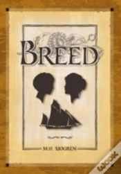 Capa do artigo Breed