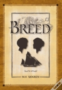 Capa do artigo Breed