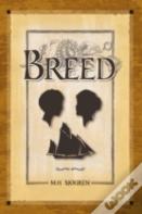 Breed