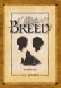 Breed - Preview