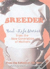 Breeder