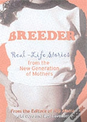 Capa do artigo Breeder