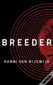 Breeder