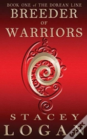 Breeder Of Warriors