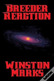Capa do artigo Breeder Reaction