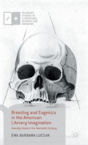 Breeding And Eugenics In The American Literary Imagination - Preview