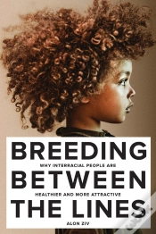 Capa do artigo Breeding Between The Lines