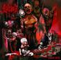 Breeding Death - CD - Preview