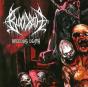 Breeding Death - CD - Preview