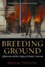 Breeding Ground - Preview
