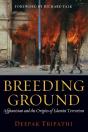 Breeding Ground - Preview