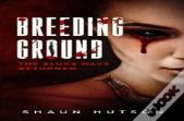 Breeding Ground