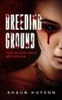 Breeding Ground - Preview