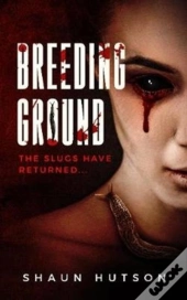 Breeding Ground