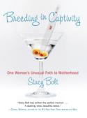 Breeding In Captivity