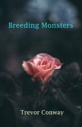 Breeding Monsters